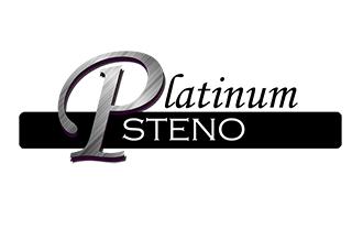 Platinum Steno Theory Launch – January, 2018